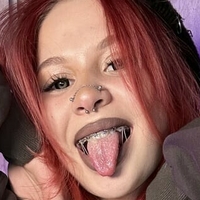 Mary Nixx Çıplak