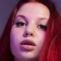 mary_nixxx_vip Çıplak