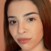 Mary Sexy Çıplak