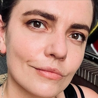 Mary Spender Çıplak