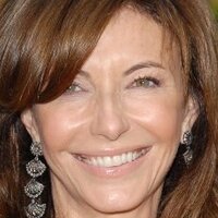 Mary Steenburgen Çıplak