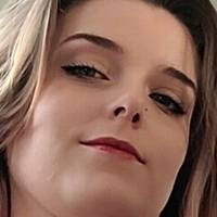 Mary Sue Çıplak