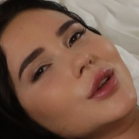 Mary Sweet Çıplak