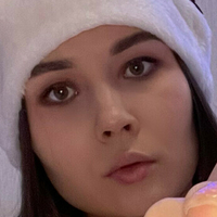mary.veryberry Çıplak