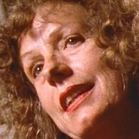 Mary Vivian Pearce Çıplak