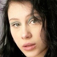 Mary Çıplak