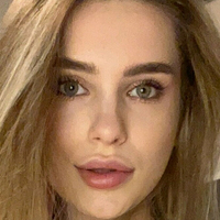 marya_maryanne Çıplak