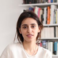 Maryam Zaree Çıplak
