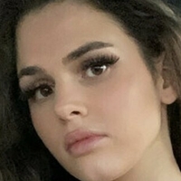 Maryam Çıplak