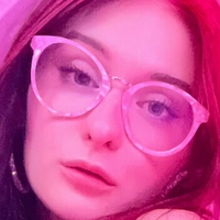 marybabykitty Çıplak