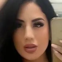 Marybella87 Çıplak