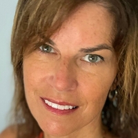 maryburke Çıplak