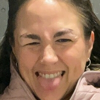 maryjanecame Çıplak