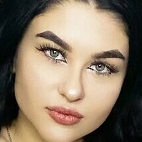maryjmini Çıplak