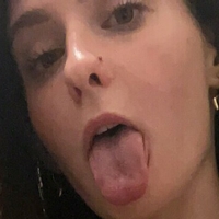 marykittybaby Çıplak