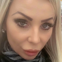 marymadison Çıplak