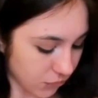Marymarlow Çıplak