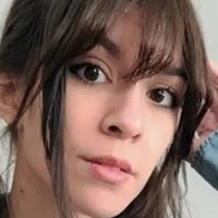 MaryMaybe Çıplak