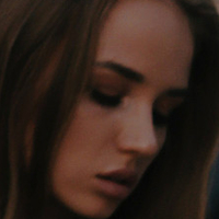 Maryna Horova Çıplak