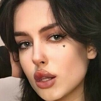 maryrosefree Çıplak