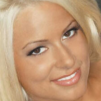 Maryse WWE Çıplak