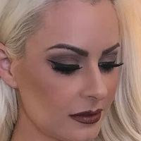 Maryse Çıplak