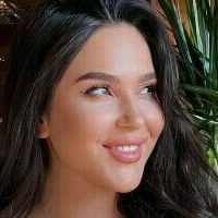 marysweeet Çıplak