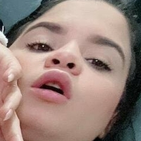 maryuelfhorny Çıplak