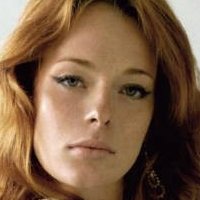 Marzena Pokrzywinska Çıplak