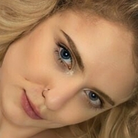 marzyss Çıplak