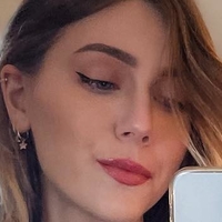 marzz Çıplak