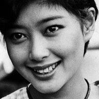 Masako Natsume Çıplak