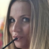 Mascha von Rascha Çıplak