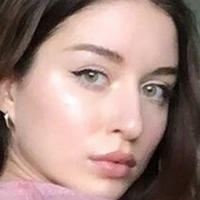 Masha Katasonov Çıplak