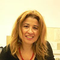 Masha Sirago Çıplak