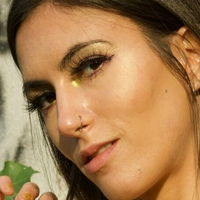 mashapogan Çıplak