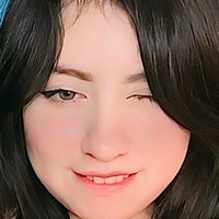 Mashura Chan Çıplak