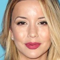 Masiela Lusha Çıplak