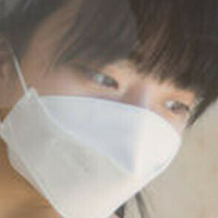masked_shojo Çıplak