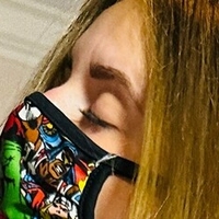 maskedgrl9 Çıplak