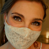 maskedminx6969 Çıplak