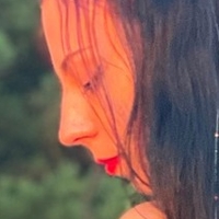 Maskentraegerin Çıplak