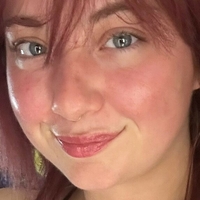 massachusettsgirl Çıplak