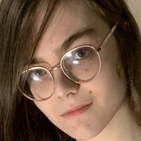 Master Aaron Çıplak