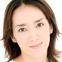 Masumi Miyazaki Çıplak