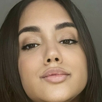 masydam Çıplak