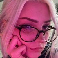 Masyunia Çıplak