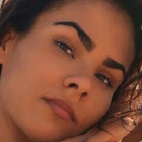 Matea Mihaljević Çıplak