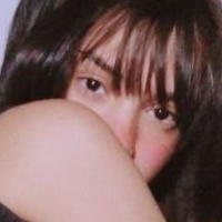 Mathi Çıplak