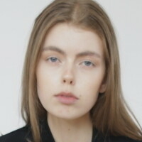 Mathilda Toresdotter Çıplak